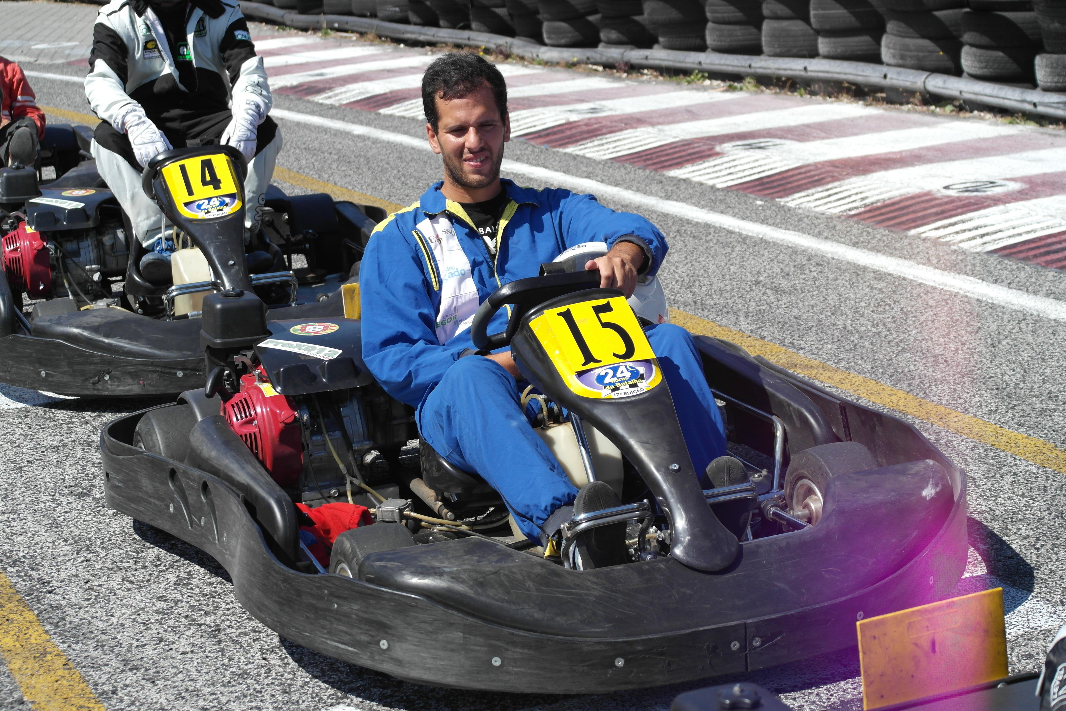 20º Aniversário Euroindy67